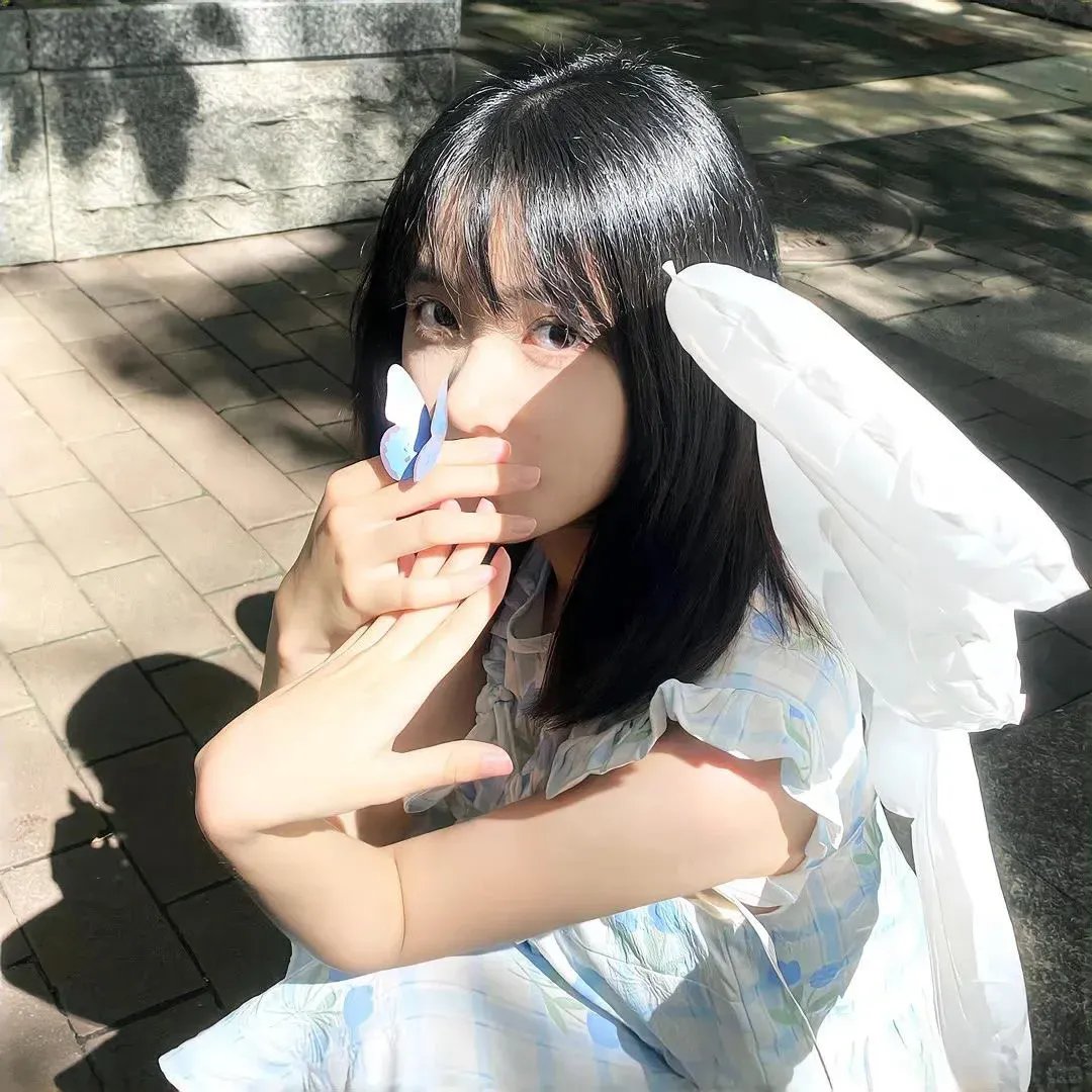 好野计划第一季