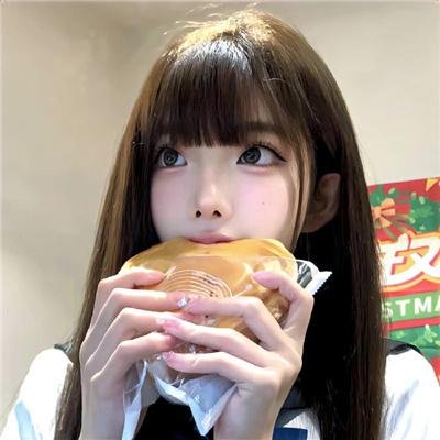 敌营十八年