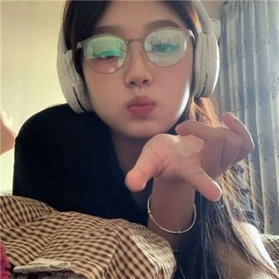 代号美洲豹
