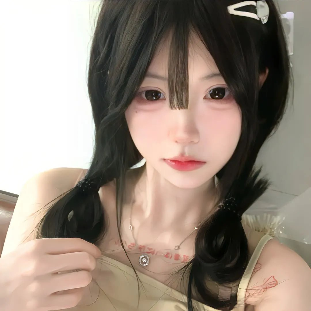 重生之慕甄