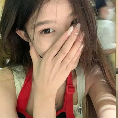 暗黑