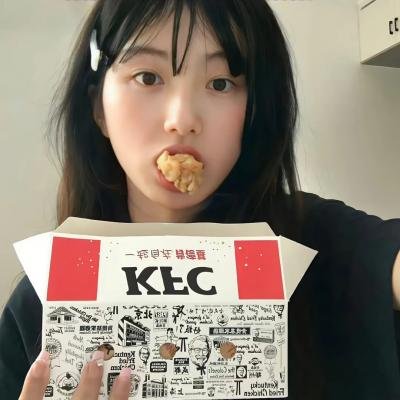 神秘敌人
