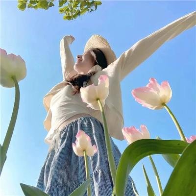 天作凶杀案