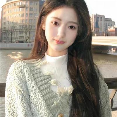 美国草根