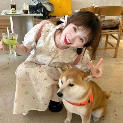 阿麦从军