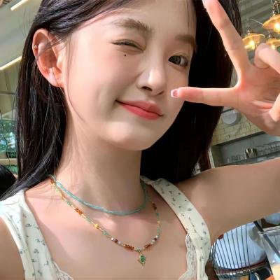 两杆大烟枪