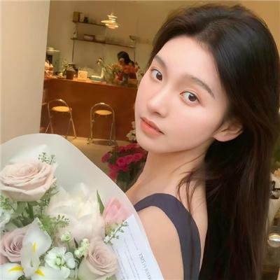 美女试爆场