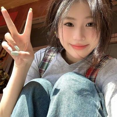 霹雳彩虹