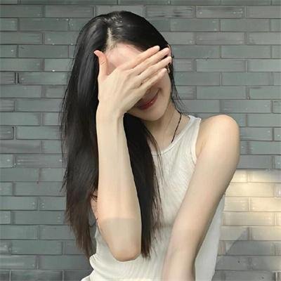 五女餐厅