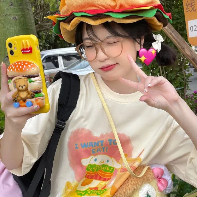 粉黛迷春