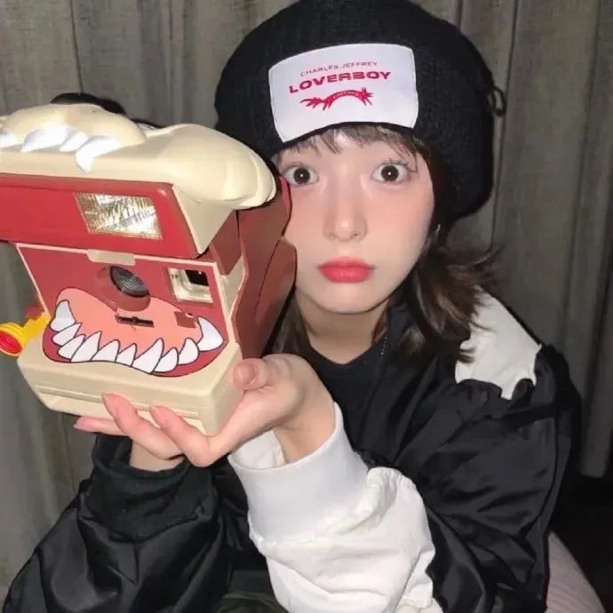 恶灵再临